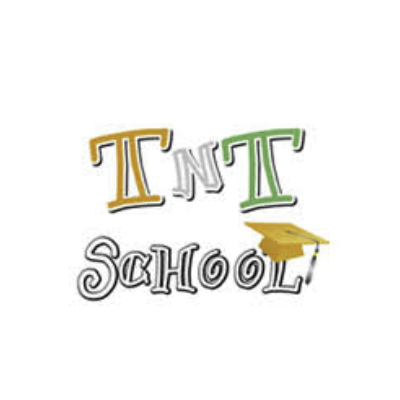 TNT School